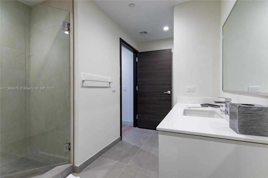 Small Image of 777 NORTH OCEAN DR #S302, Hollywood Number 23