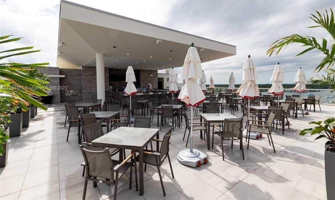 Small Image of 777 NORTH OCEAN DR #S302, Hollywood Number 24
