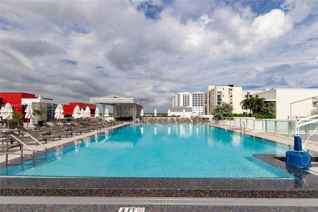Small Image of 777 NORTH OCEAN DR #S302, Hollywood Number 25