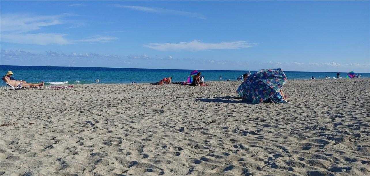 Small Image of 777 NORTH OCEAN DR #S302, Hollywood Number 27