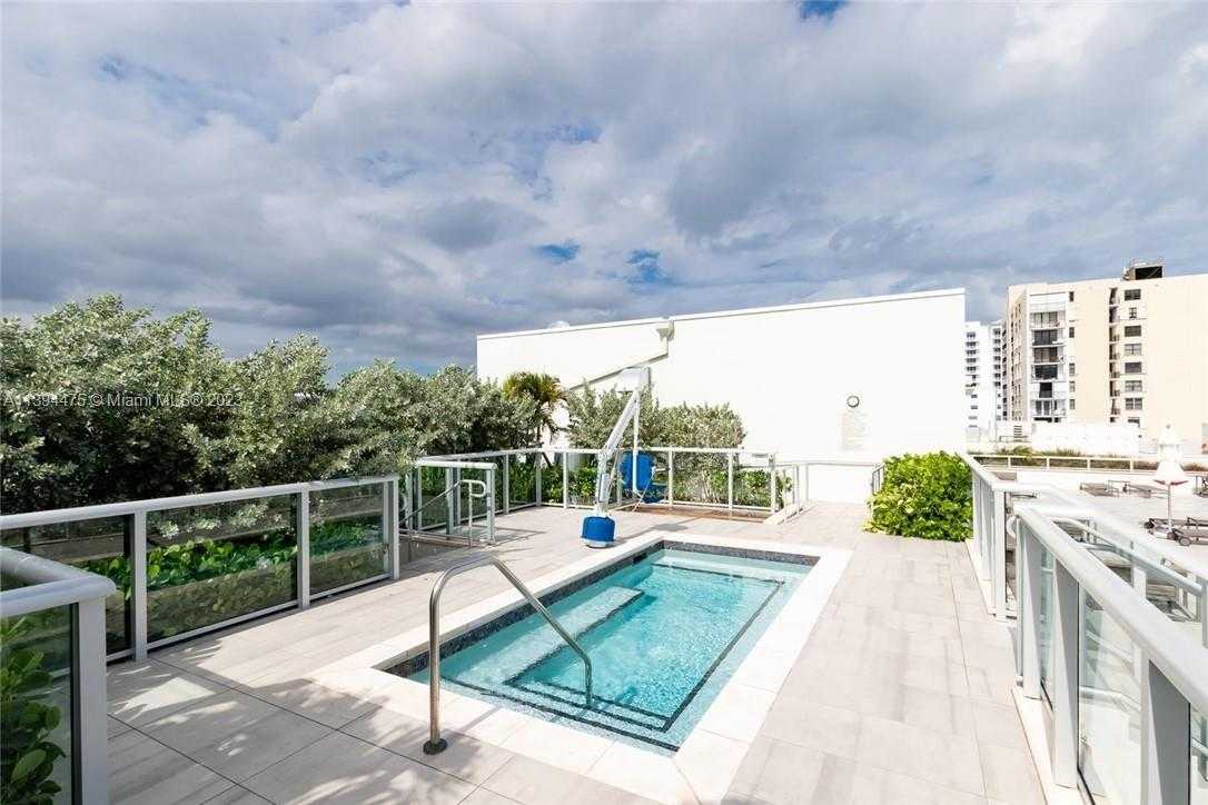 Small Image of 777 NORTH OCEAN DR #S302, Hollywood Number 28