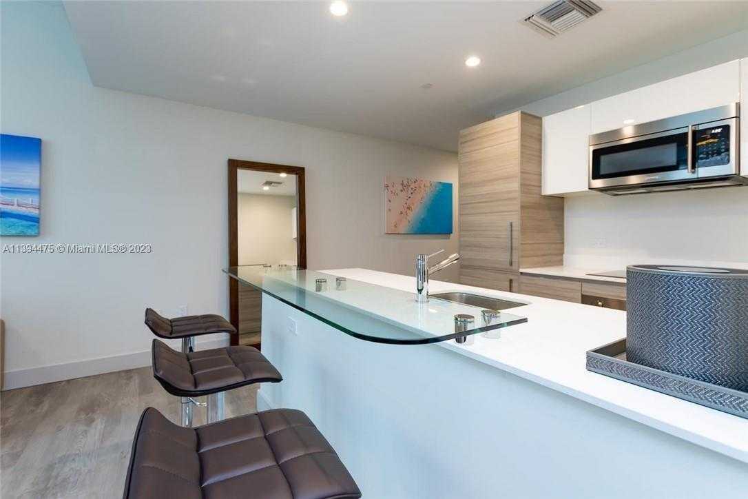 Small Image of 777 NORTH OCEAN DR #S302, Hollywood Number 5