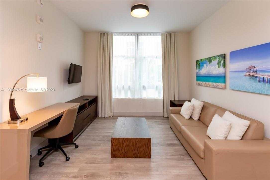 Small Image of 777 NORTH OCEAN DR #S302, Hollywood Number 7