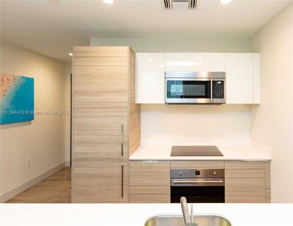Small Image of 777 NORTH OCEAN DR #S302, Hollywood Number 8