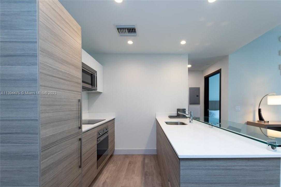 Small Image of 777 NORTH OCEAN DR #S302, Hollywood Number 9