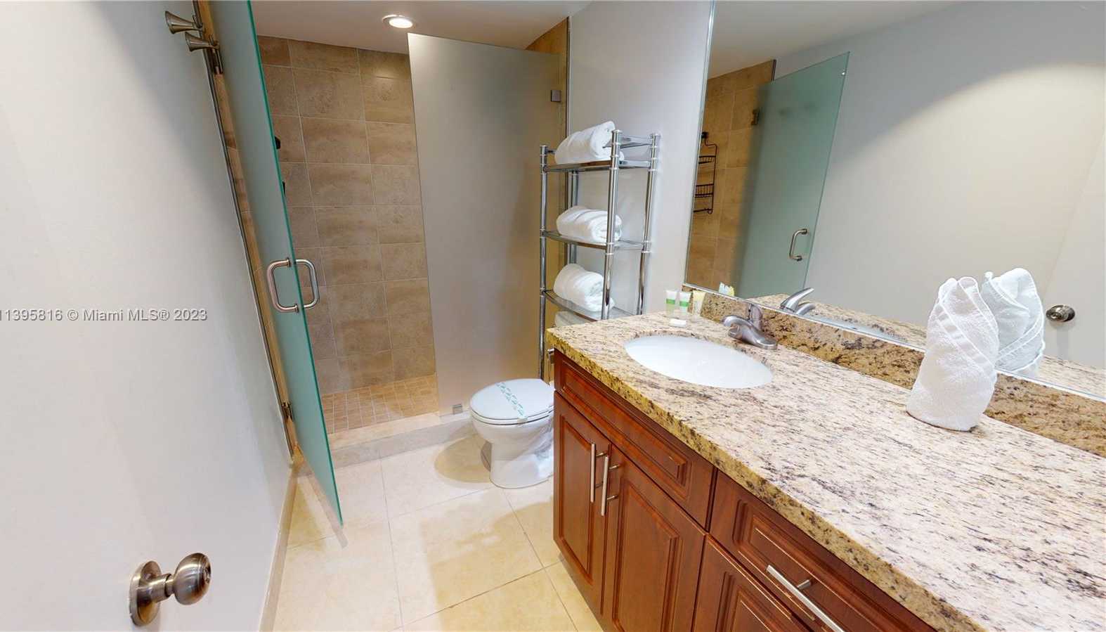 Small Image of 19370 COLLINS AVE #1016, Sunny Isles Beach Number 14
