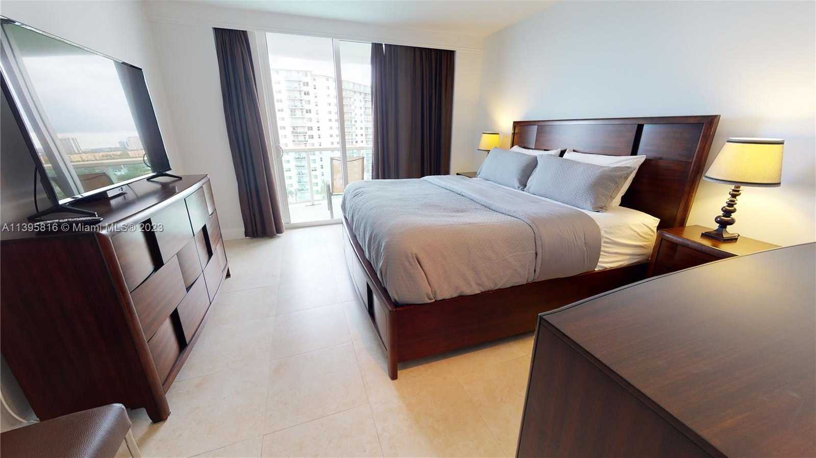 Small Image of 19370 COLLINS AVE #1016, Sunny Isles Beach Number 16
