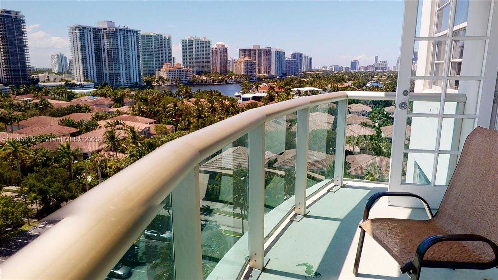 Small Image of 19370 COLLINS AVE #1016, Sunny Isles Beach Number 2