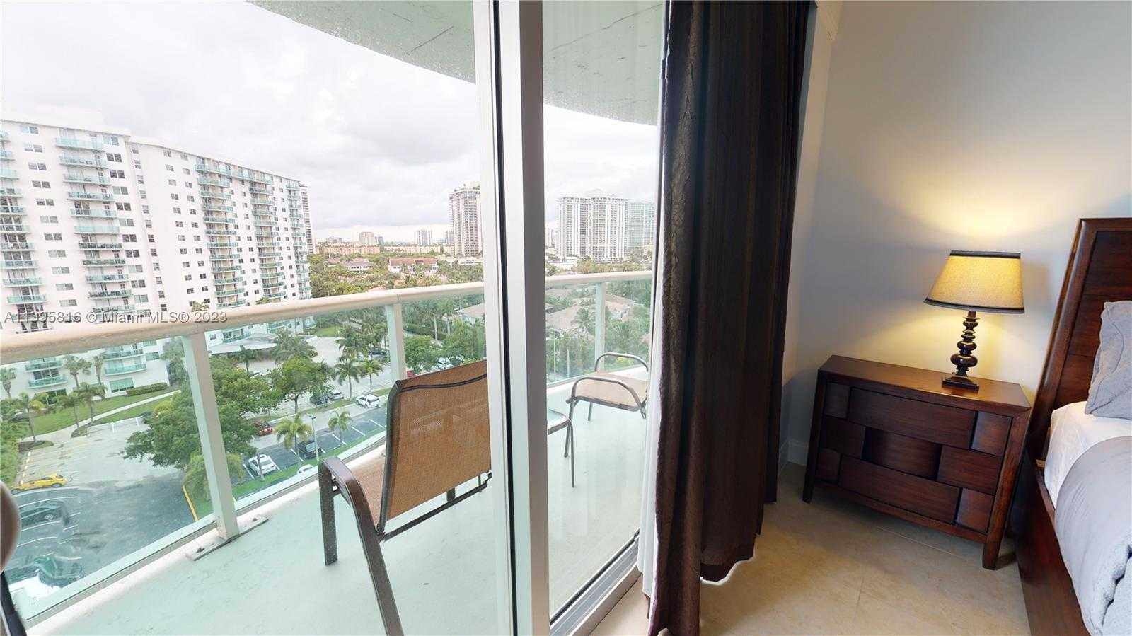 Small Image of 19370 COLLINS AVE #1016, Sunny Isles Beach Number 21