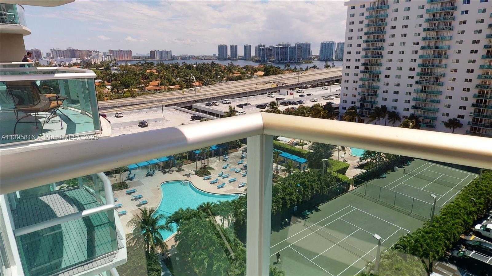 Small Image of 19370 COLLINS AVE #1016, Sunny Isles Beach Number 3