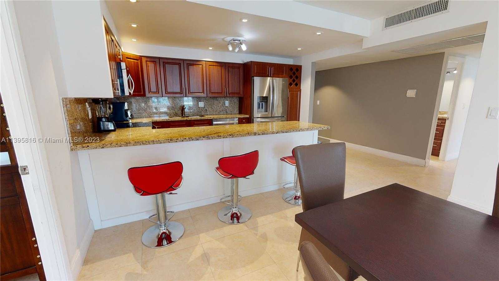 Small Image of 19370 COLLINS AVE #1016, Sunny Isles Beach Number 8