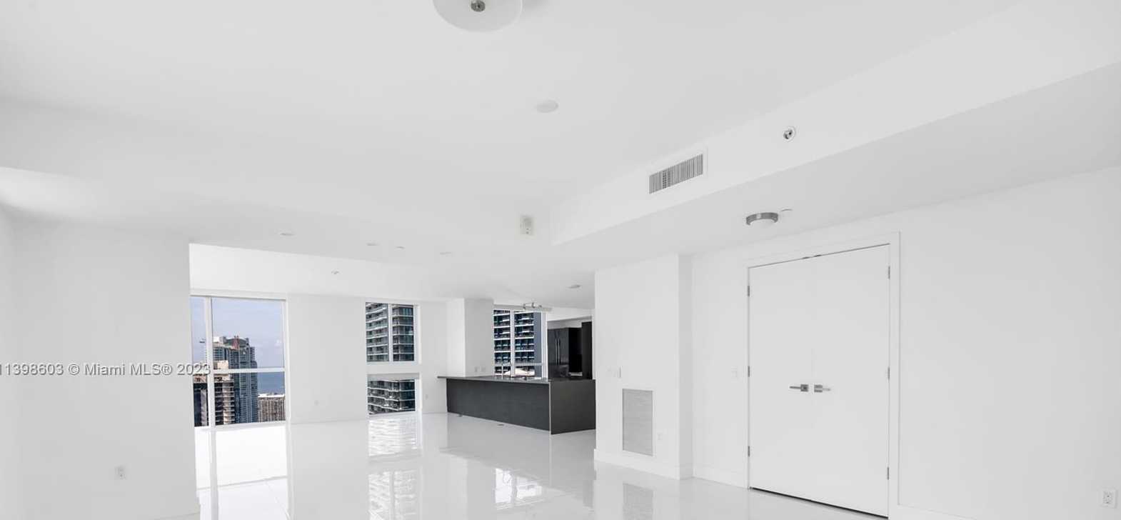 Small Image of 1080 BRICKELL AVE #3900-3901, Miami Number 12