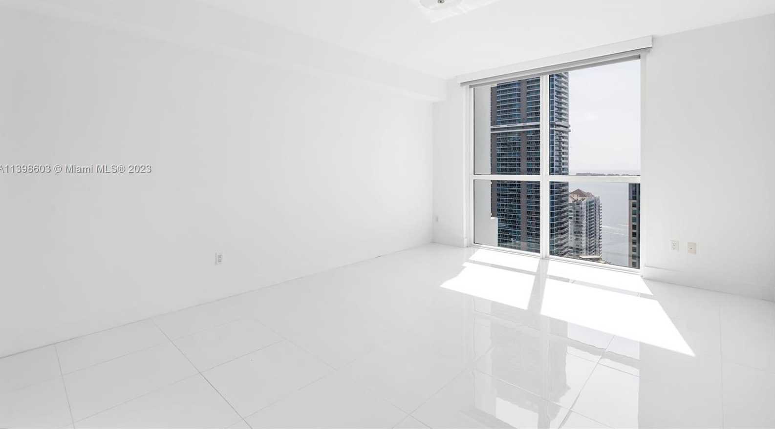 Small Image of 1080 BRICKELL AVE #3900-3901, Miami Number 18