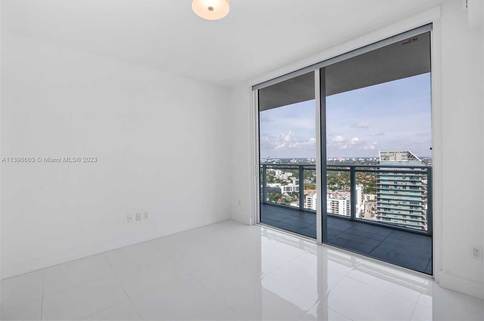 Small Image of 1080 BRICKELL AVE #3900-3901, Miami Number 23