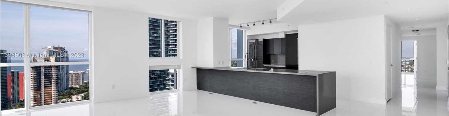 Small Image of 1080 BRICKELL AVE #3900-3901, Miami Number 7