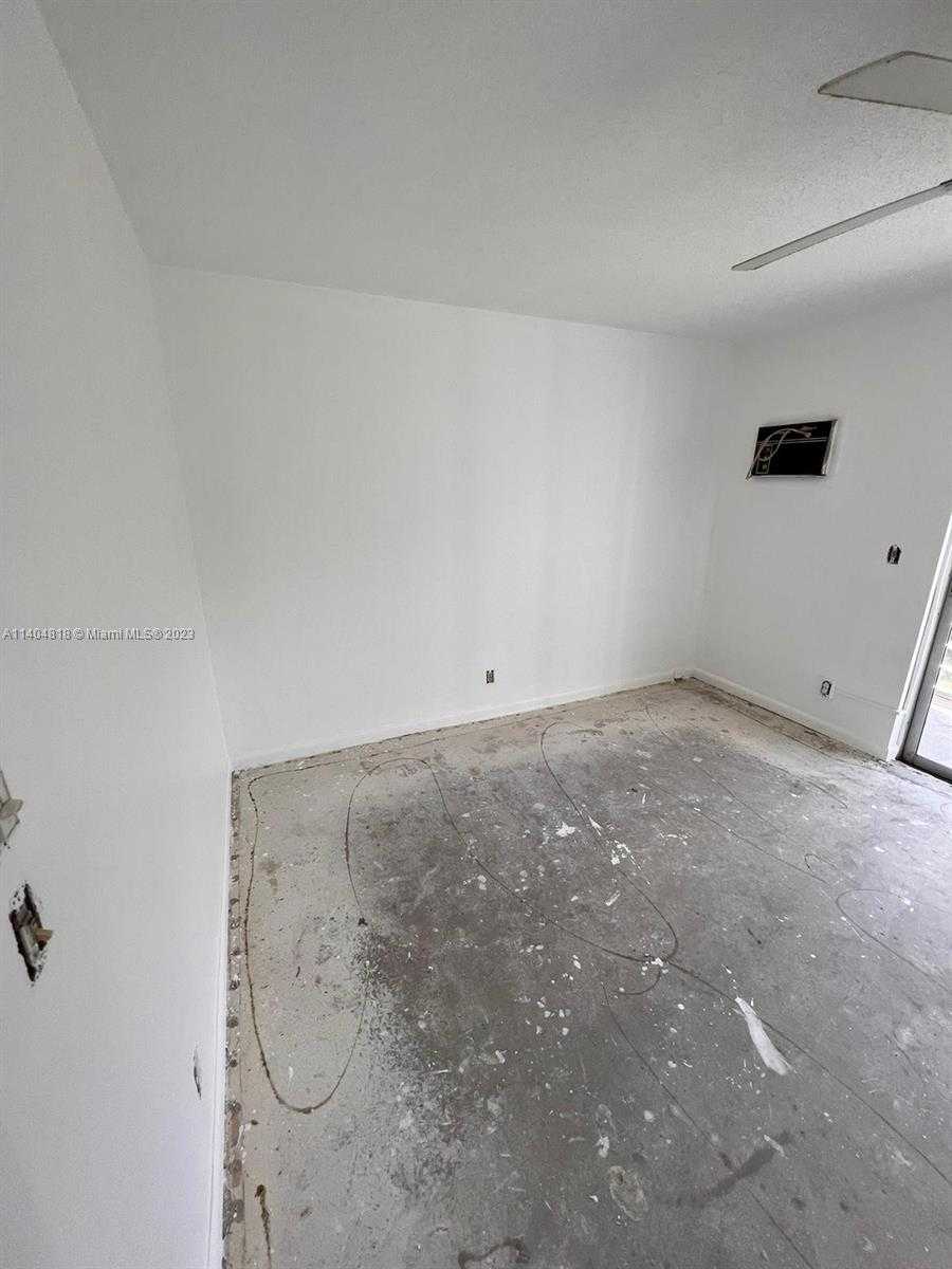 Small Image of 78 KINGSWOOD D #78, West Palm Beach Number 10