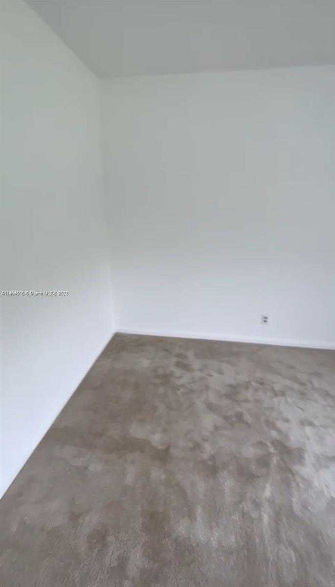 Small Image of 78 KINGSWOOD D #78, West Palm Beach Number 6