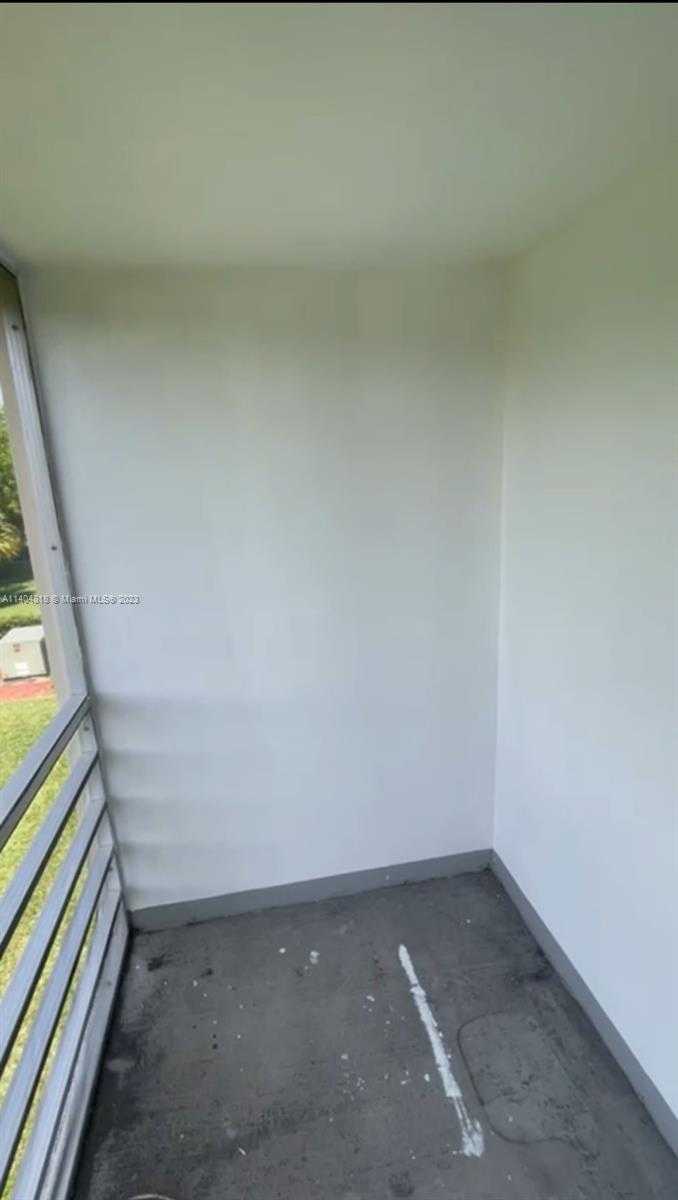 Small Image of 78 KINGSWOOD D #78, West Palm Beach Number 8