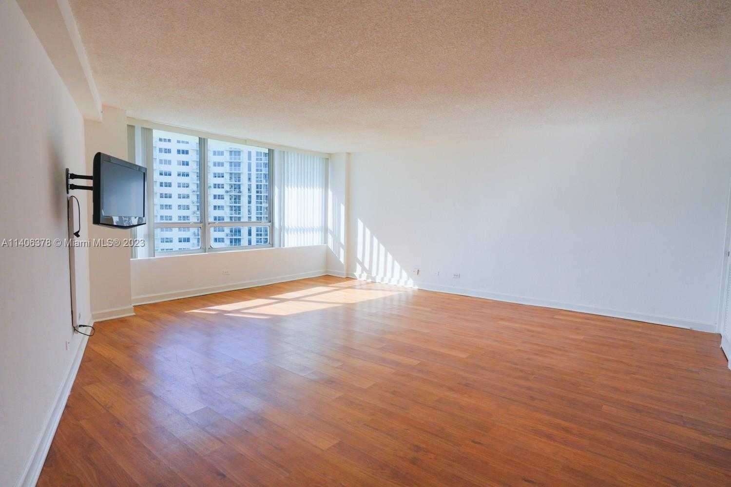 Small Image of 1500 BAY RD #856S, Miami Beach Number 12