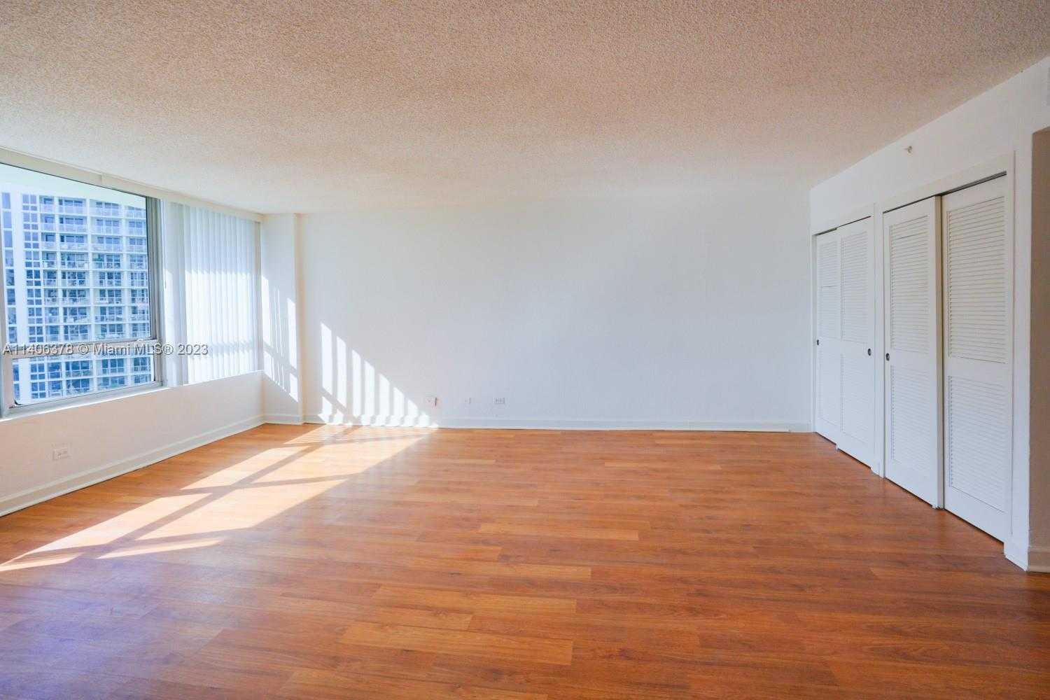 Small Image of 1500 BAY RD #856S, Miami Beach Number 13