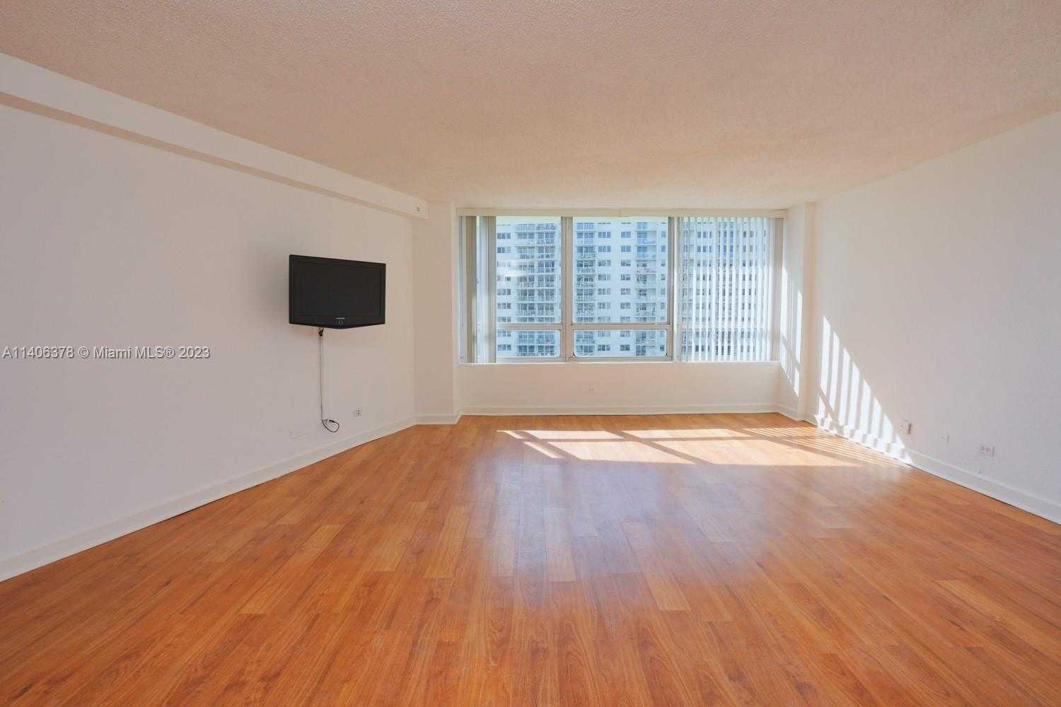 Small Image of 1500 BAY RD #856S, Miami Beach Number 14