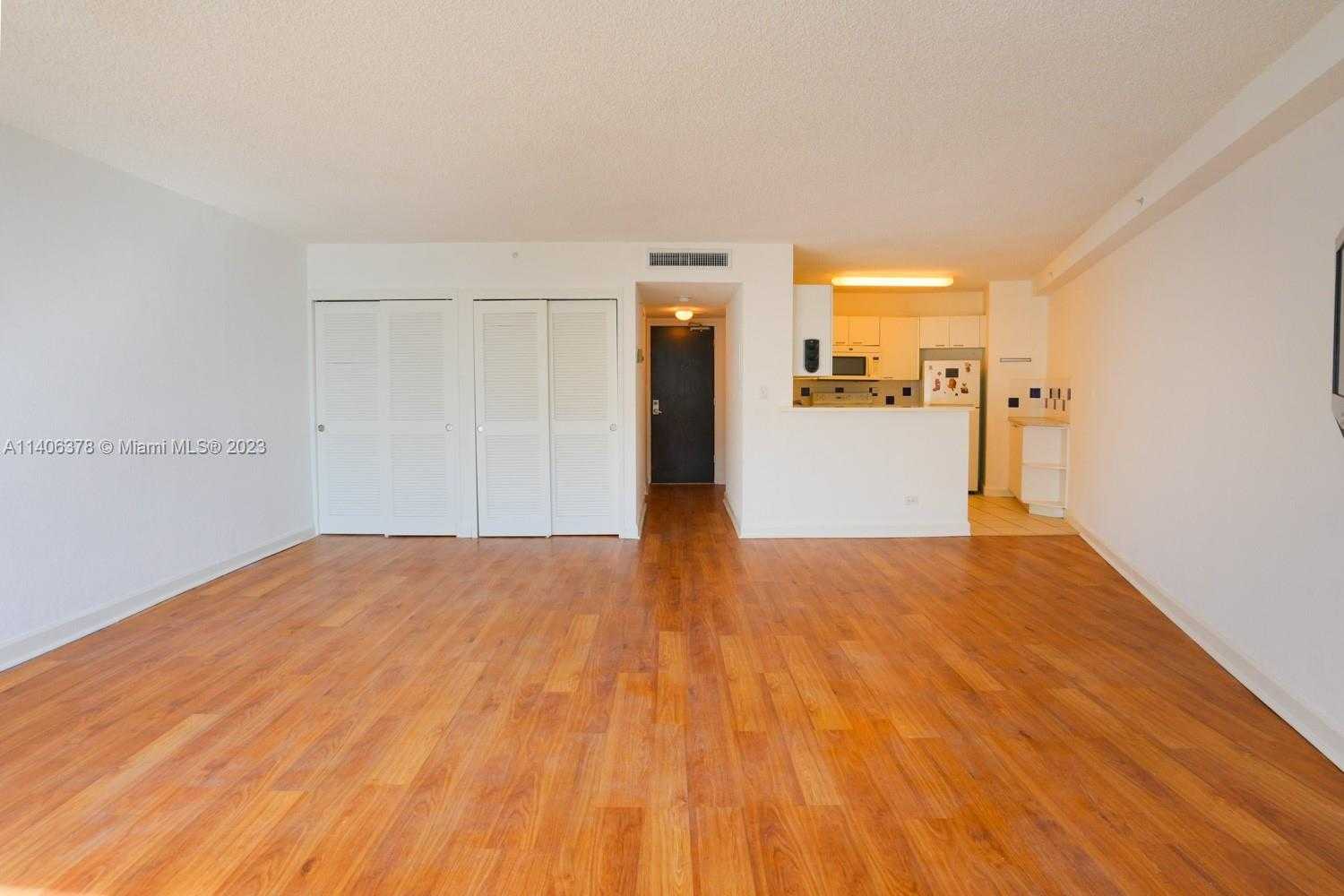 Small Image of 1500 BAY RD #856S, Miami Beach Number 16
