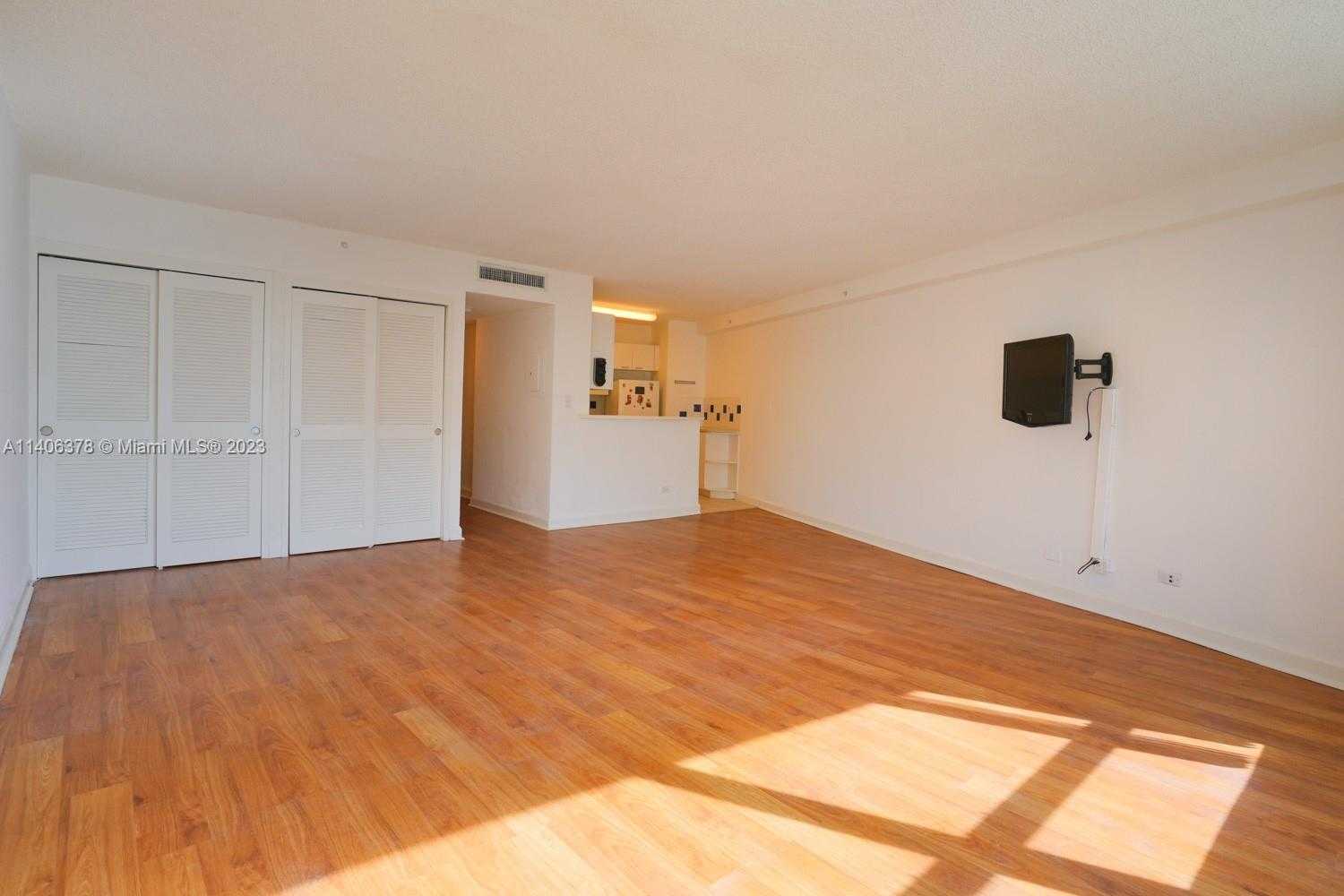Small Image of 1500 BAY RD #856S, Miami Beach Number 17