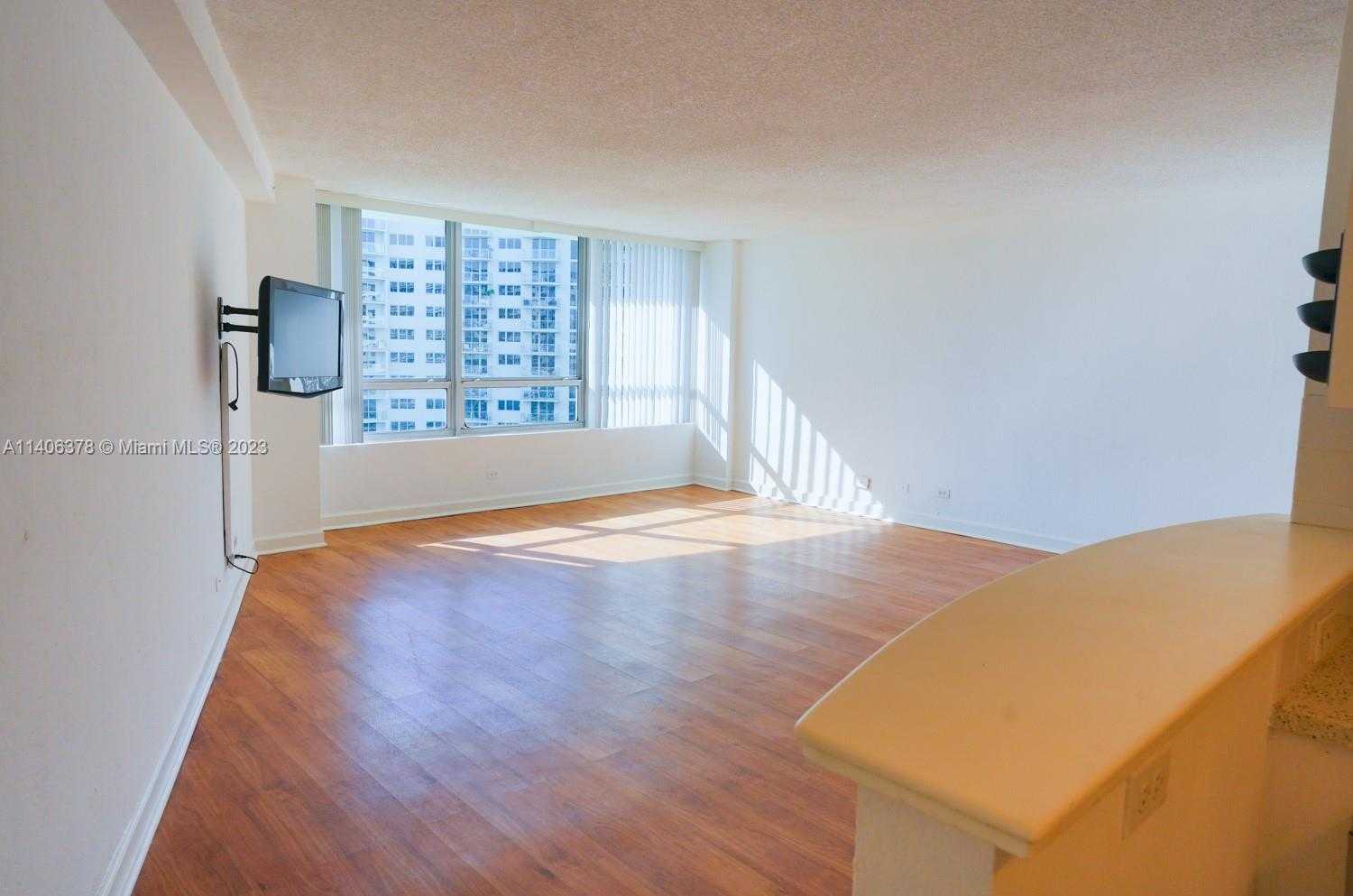 Small Image of 1500 BAY RD #856S, Miami Beach Number 22