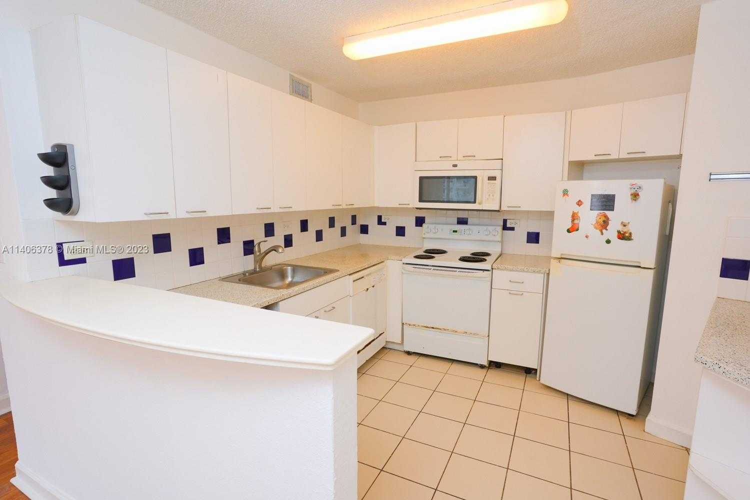 Small Image of 1500 BAY RD #856S, Miami Beach Number 23