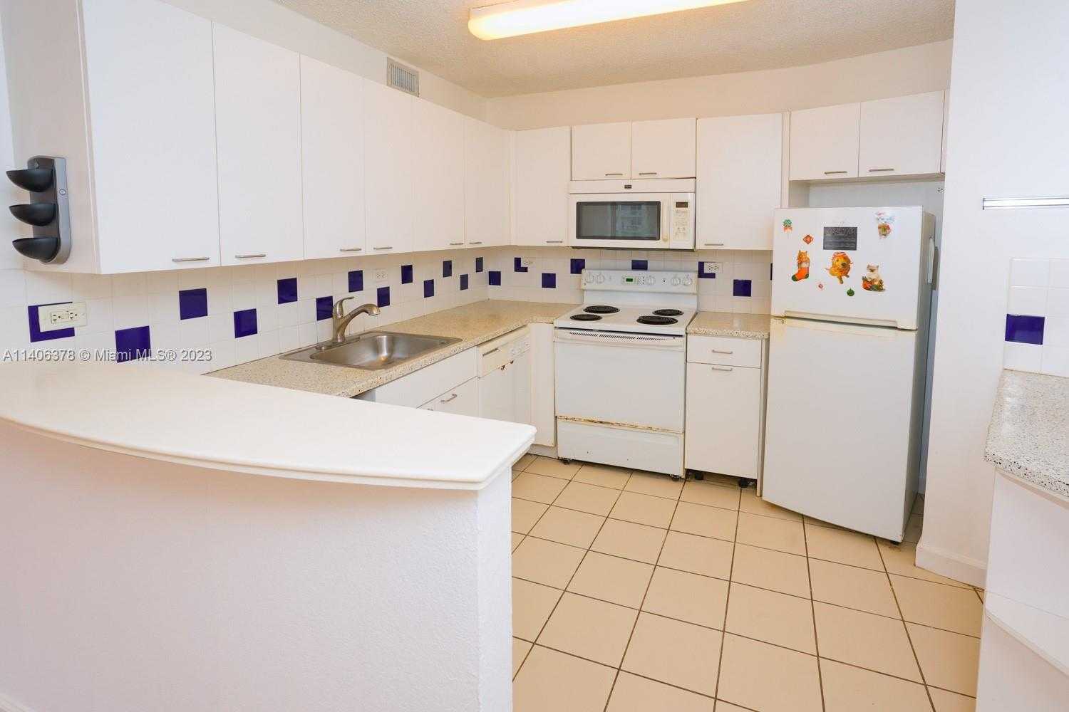 Small Image of 1500 BAY RD #856S, Miami Beach Number 24