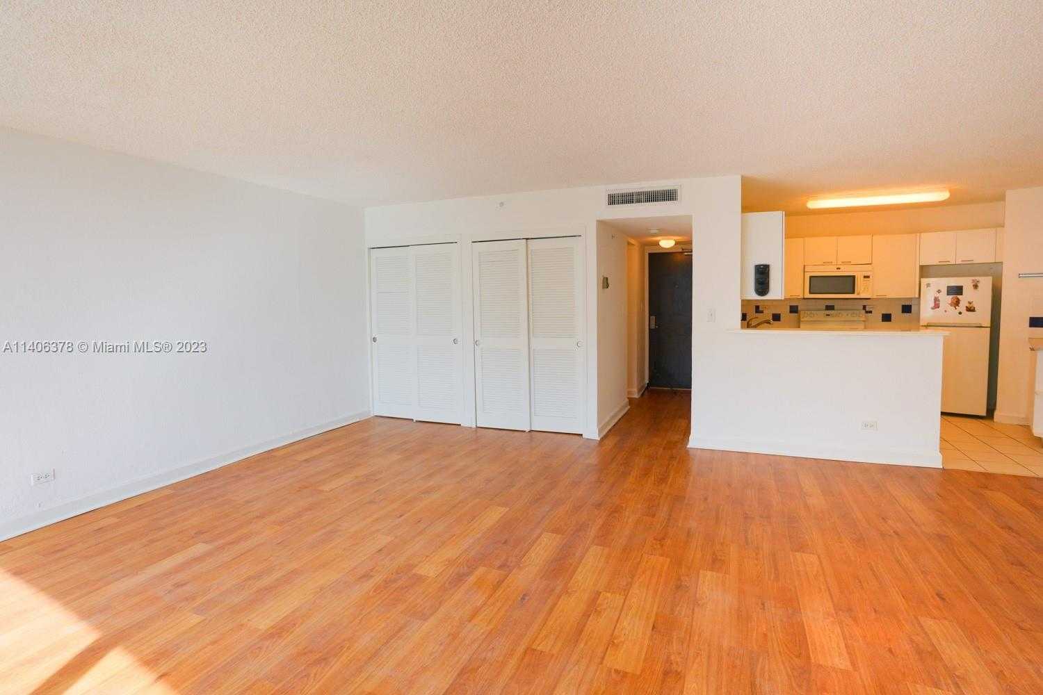 Small Image of 1500 BAY RD #856S, Miami Beach Number 25