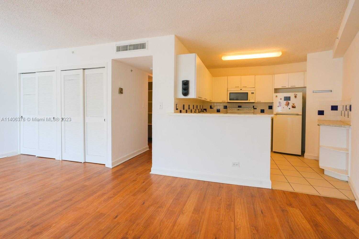 Small Image of 1500 BAY RD #856S, Miami Beach Number 26