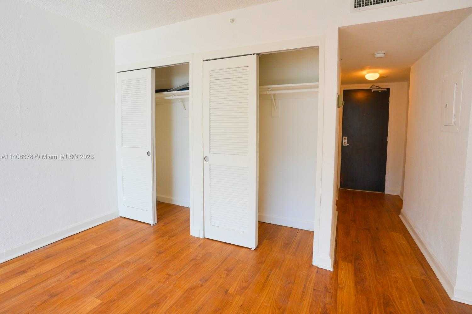 Small Image of 1500 BAY RD #856S, Miami Beach Number 27