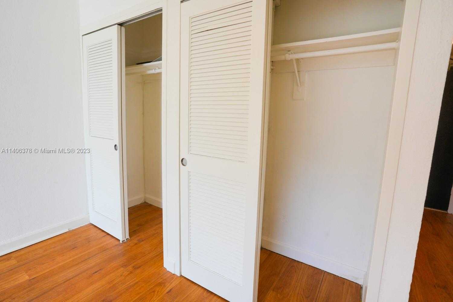 Small Image of 1500 BAY RD #856S, Miami Beach Number 28