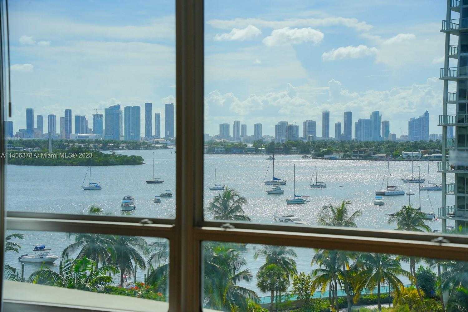 Small Image of 1500 BAY RD #856S, Miami Beach Number 29