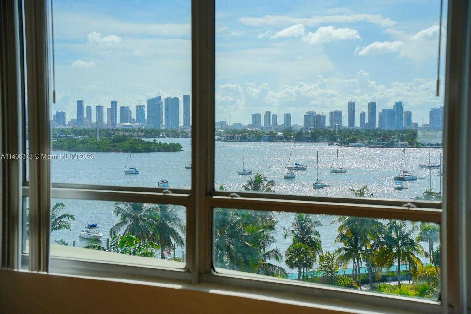 Small Image of 1500 BAY RD #856S, Miami Beach Number 31