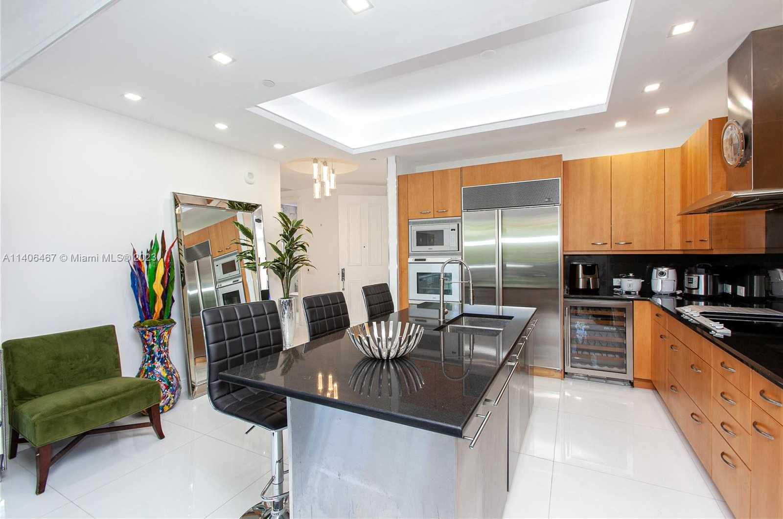 Small Image of 6000 ISLAND BLVD #104, Aventura Number 10
