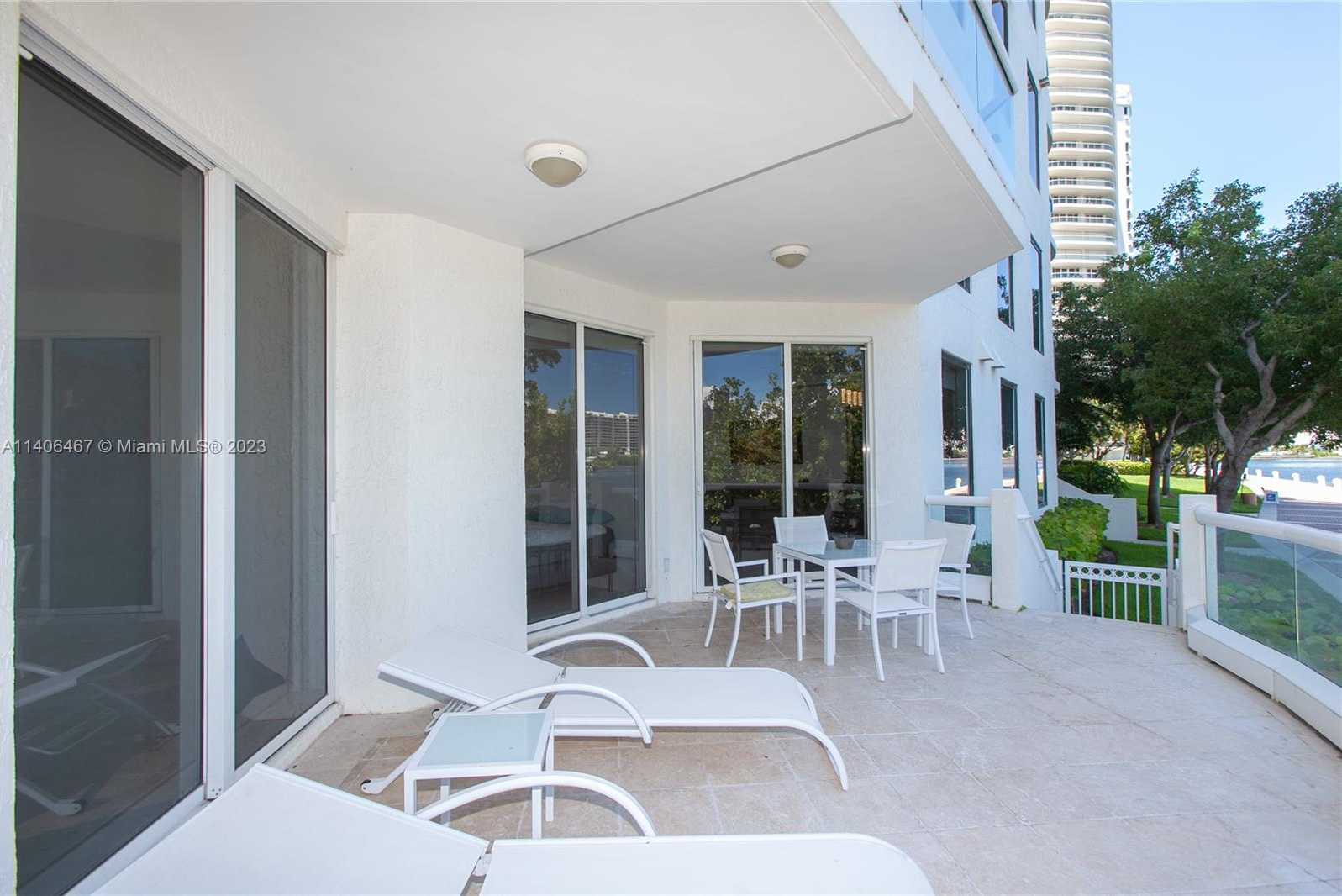 Small Image of 6000 ISLAND BLVD #104, Aventura Number 11