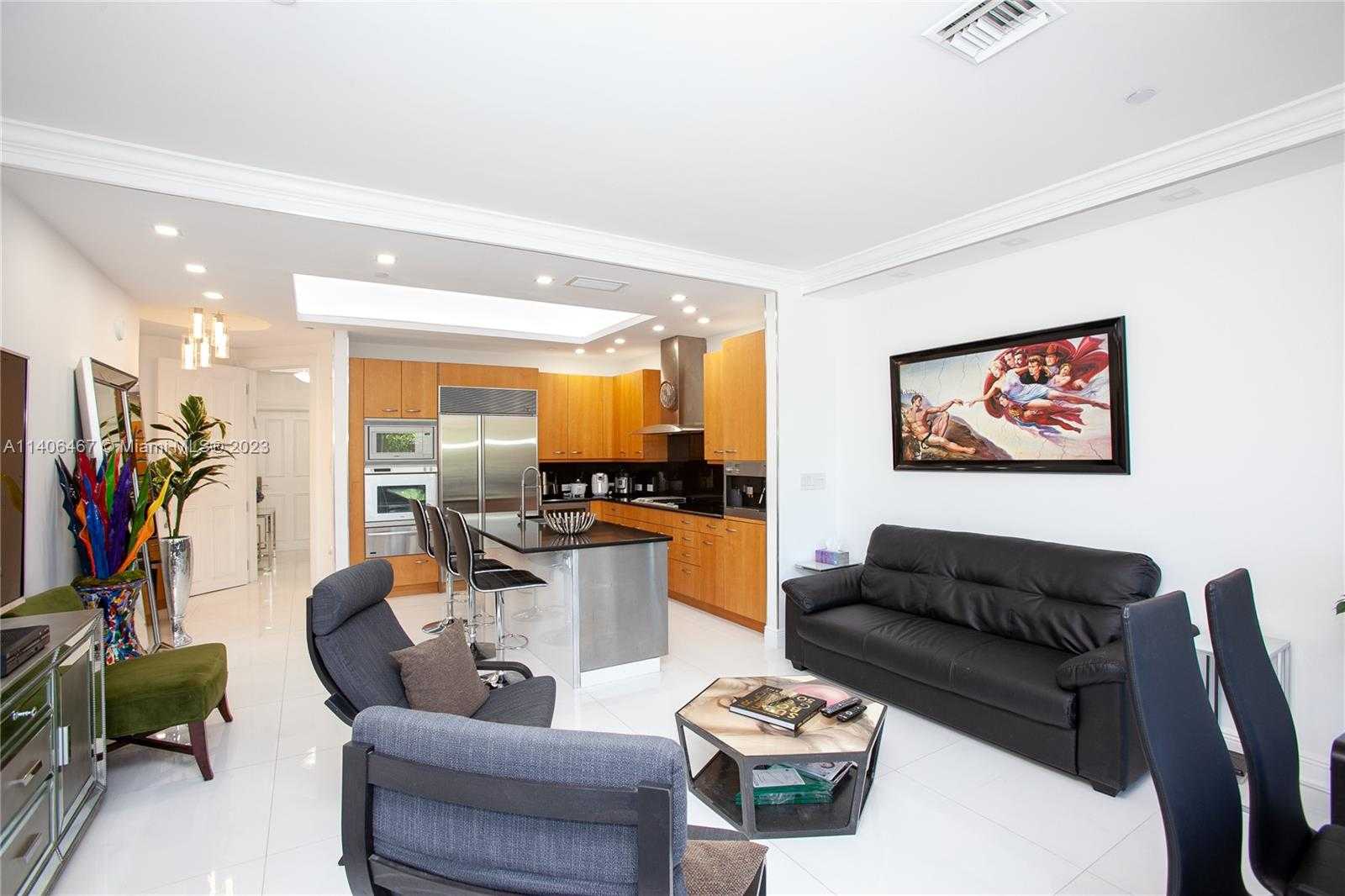 Small Image of 6000 ISLAND BLVD #104, Aventura Number 13