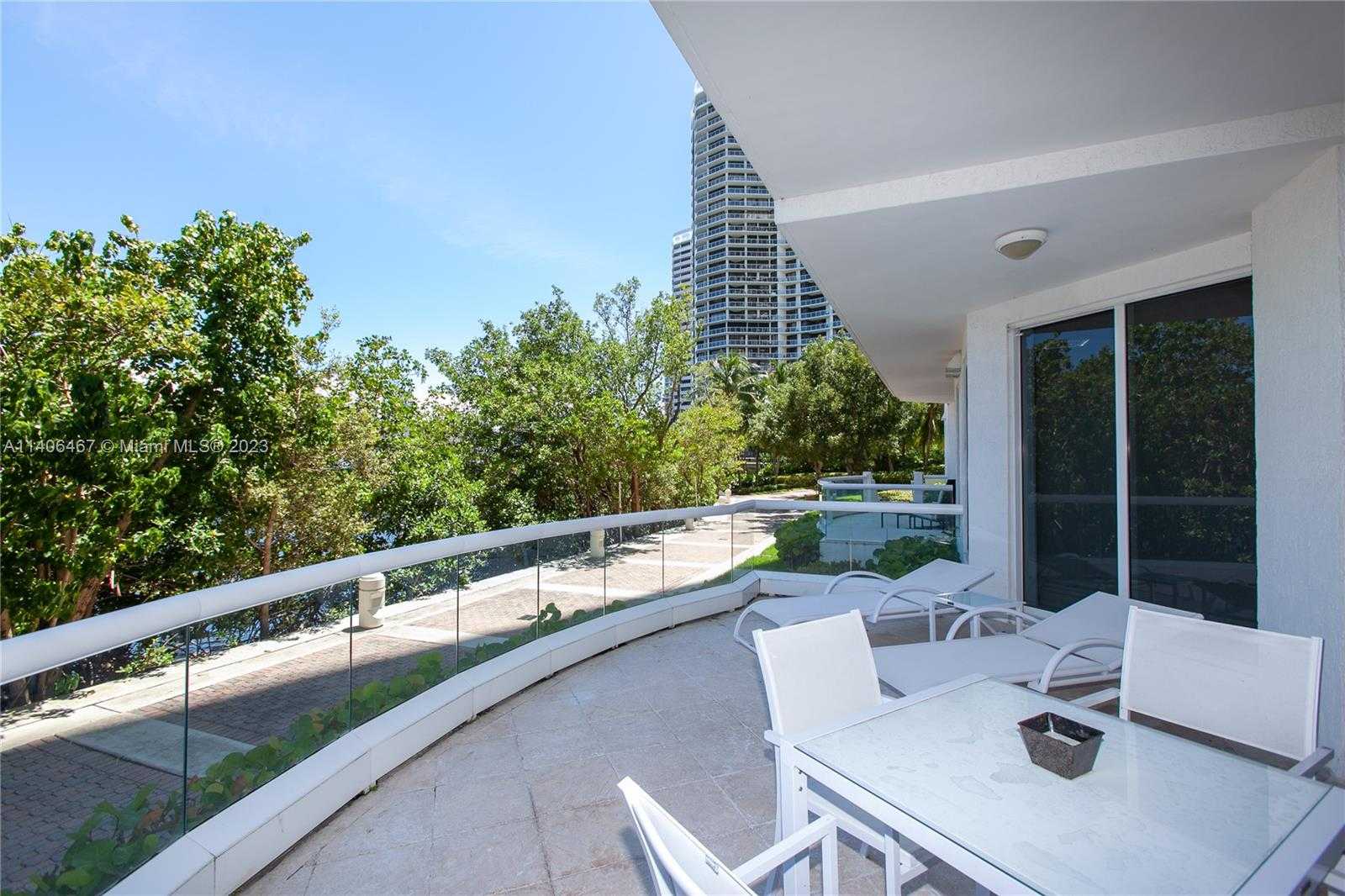 Small Image of 6000 ISLAND BLVD #104, Aventura Number 16