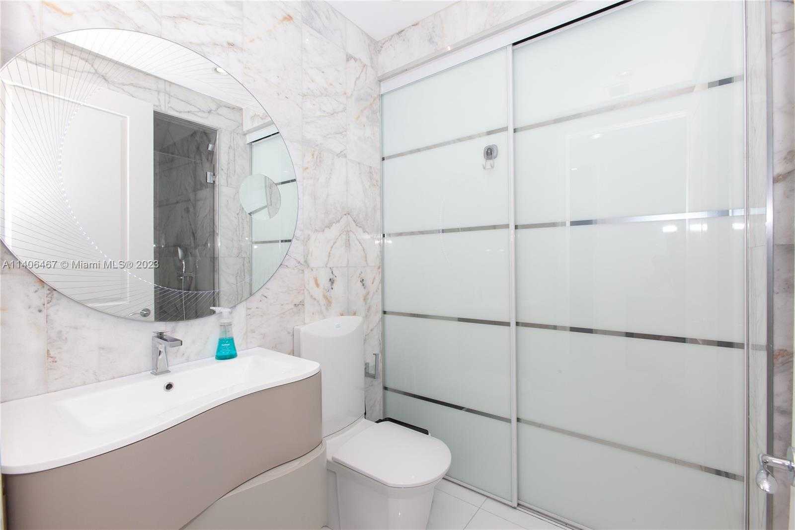 Small Image of 6000 ISLAND BLVD #104, Aventura Number 17