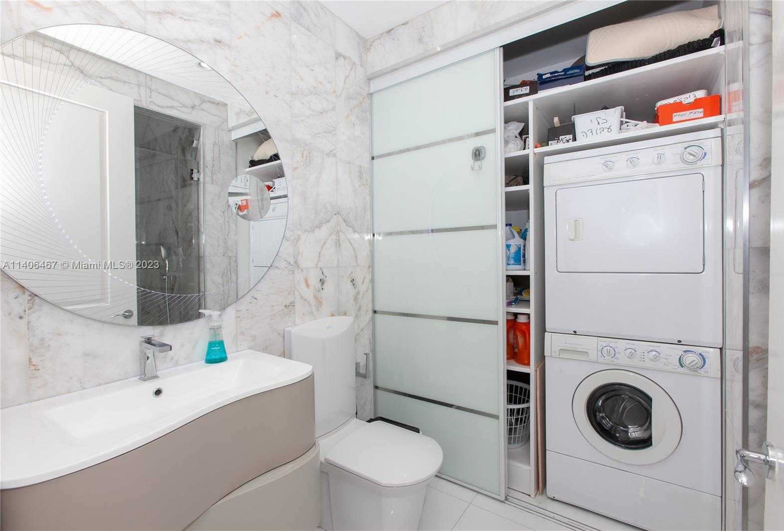 Small Image of 6000 ISLAND BLVD #104, Aventura Number 18