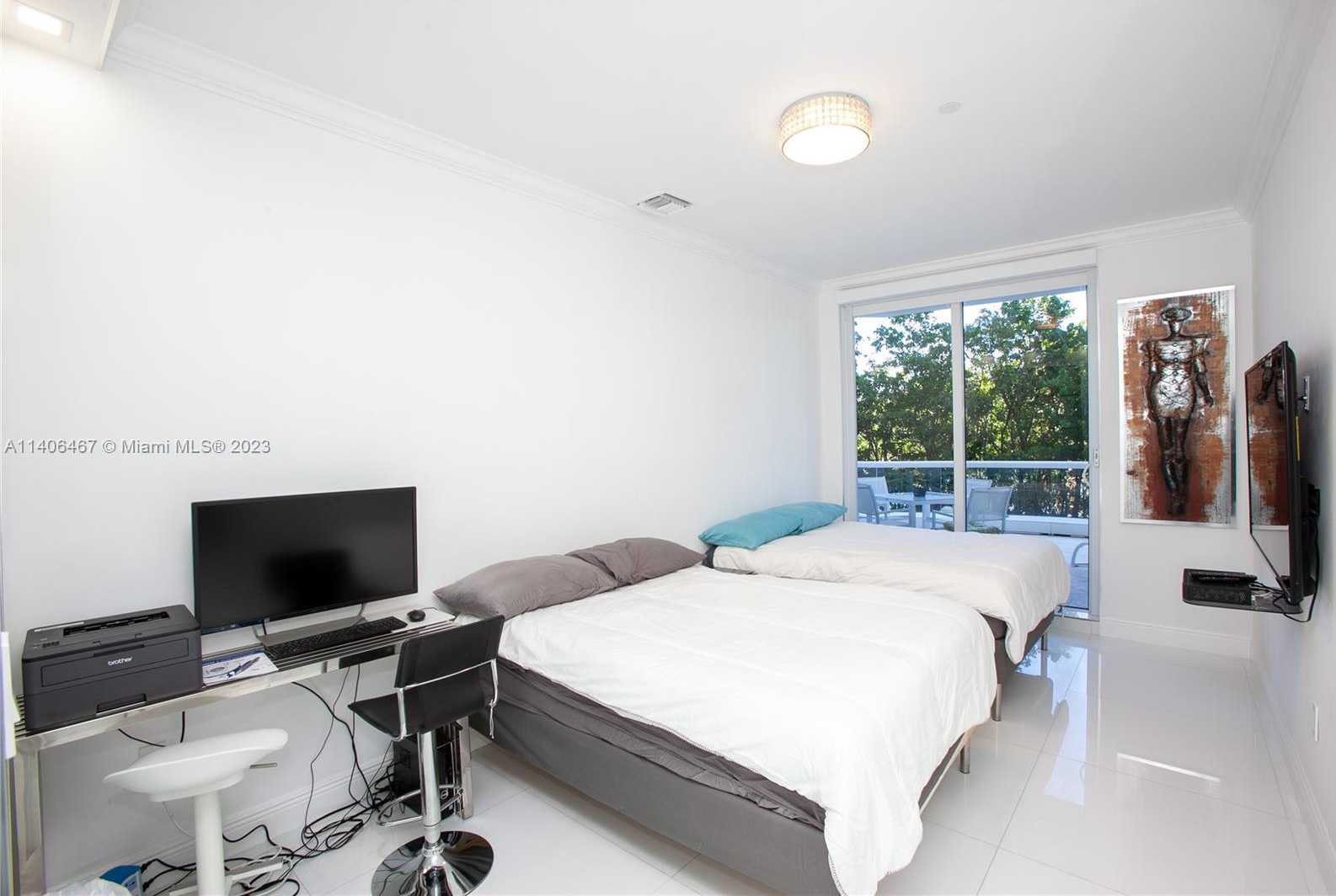 Small Image of 6000 ISLAND BLVD #104, Aventura Number 20