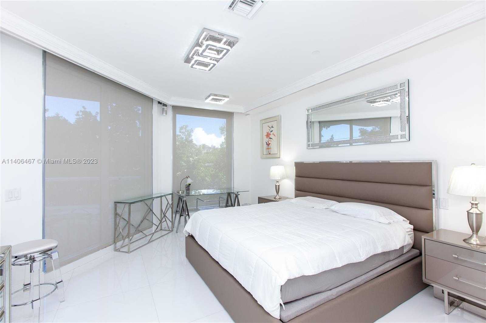 Small Image of 6000 ISLAND BLVD #104, Aventura Number 22