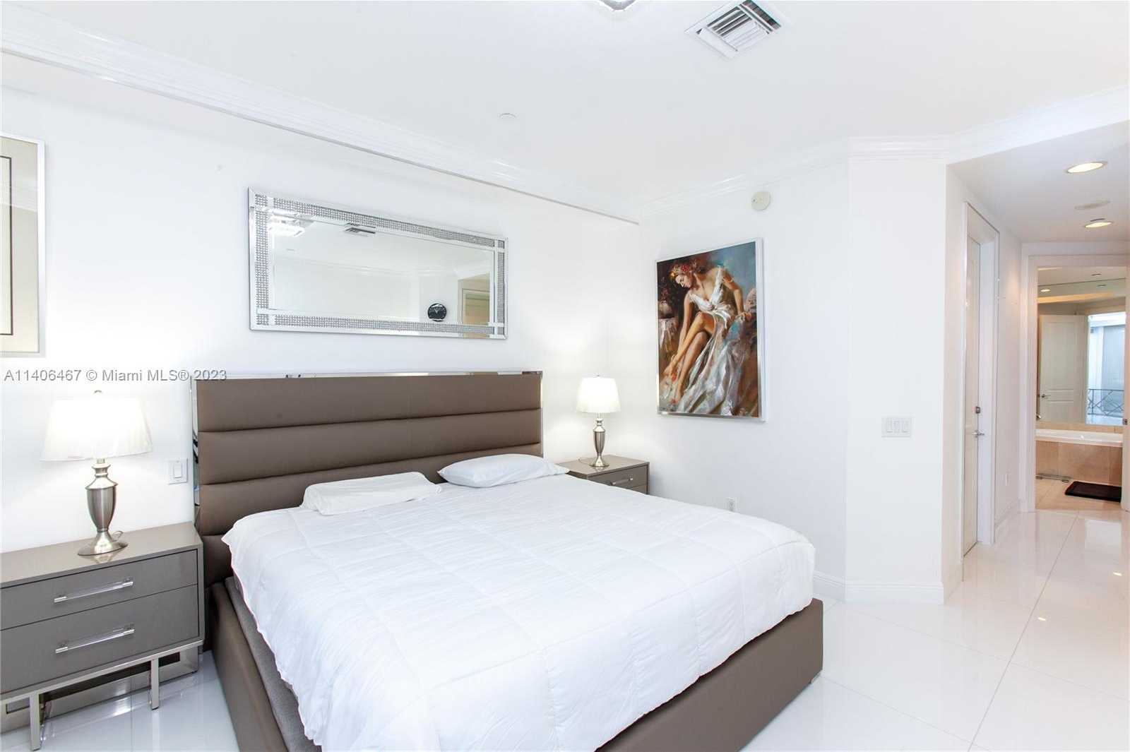 Small Image of 6000 ISLAND BLVD #104, Aventura Number 23
