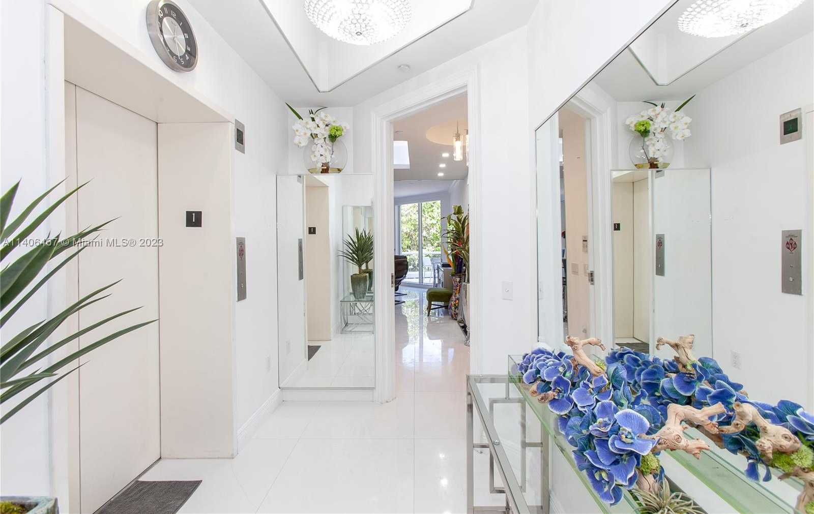 Small Image of 6000 ISLAND BLVD #104, Aventura Number 26