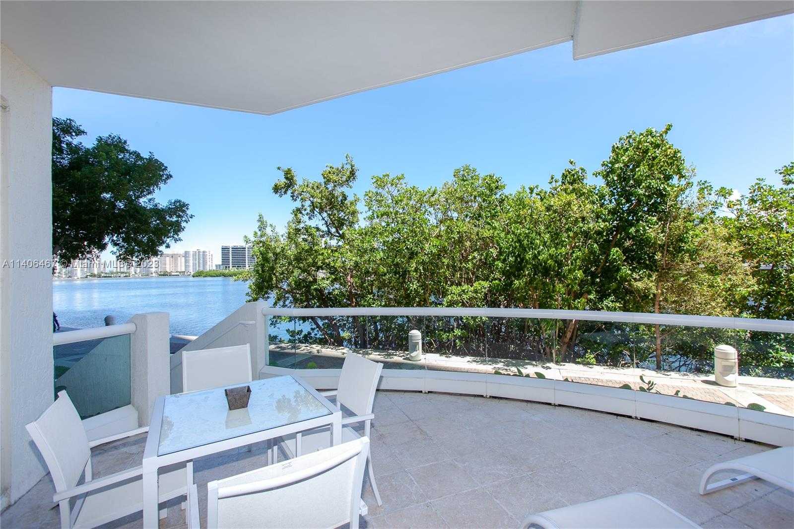 Small Image of 6000 ISLAND BLVD #104, Aventura Number 3
