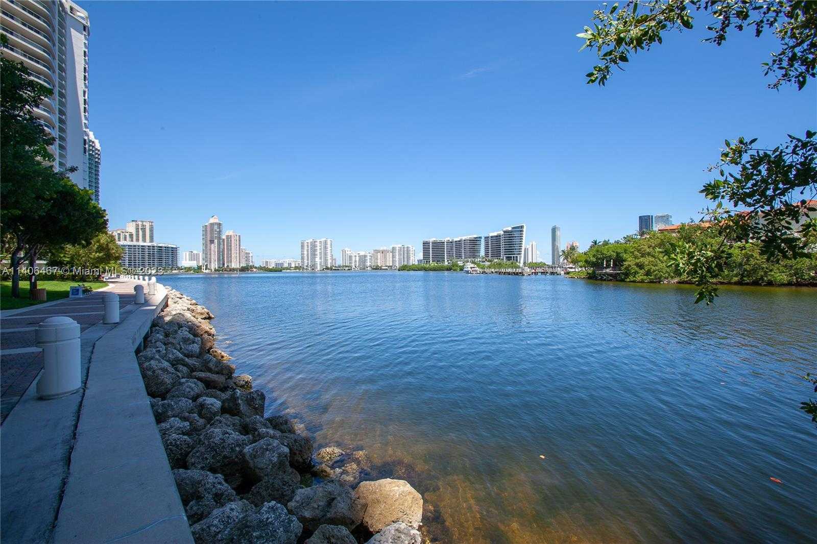 Small Image of 6000 ISLAND BLVD #104, Aventura Number 6