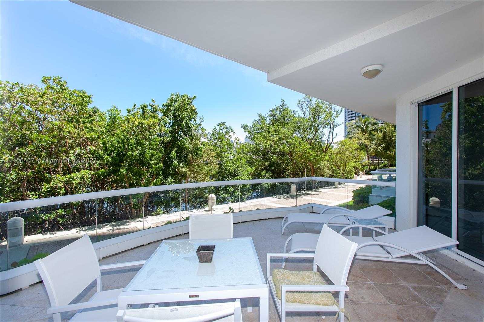 Small Image of 6000 ISLAND BLVD #104, Aventura Number 7