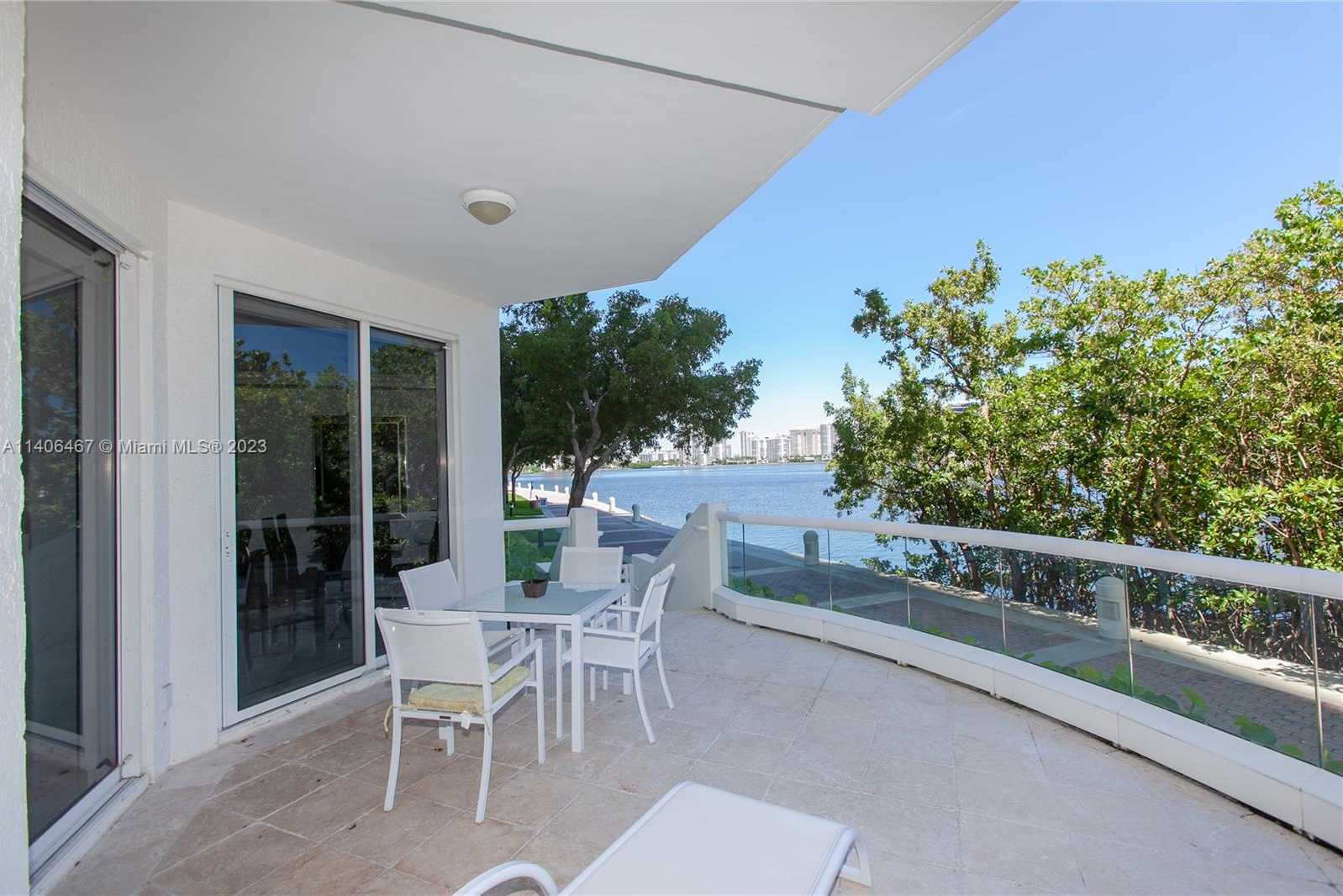 Small Image of 6000 ISLAND BLVD #104, Aventura Number 8